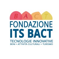 Fondazione ITS BACT logo, Fondazione ITS BACT contact details