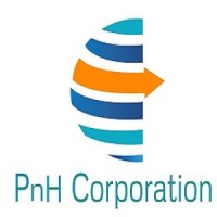 PnH Corporation logo, PnH Corporation contact details