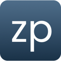 Zoropay logo, Zoropay contact details