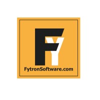 Fytron Software LLC logo, Fytron Software LLC contact details