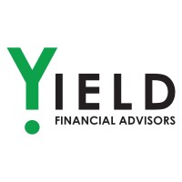 Yield Financial Advisors logo, Yield Financial Advisors contact details