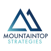 Mountaintop Strategies logo, Mountaintop Strategies contact details