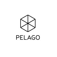 Pelago AB logo, Pelago AB contact details