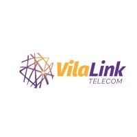 Vila Link Telecom logo, Vila Link Telecom contact details