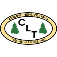 Comprehensive Land Technologies, Inc. logo, Comprehensive Land Technologies, Inc. contact details