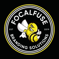 FocalFuse LLC logo, FocalFuse LLC contact details