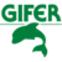 Bronces Gifer, S.L. logo, Bronces Gifer, S.L. contact details