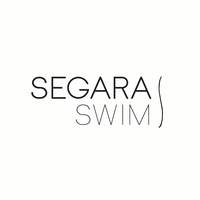 SEGARA SWIM logo, SEGARA SWIM contact details