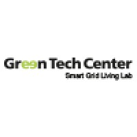 Green Tech Center logo, Green Tech Center contact details