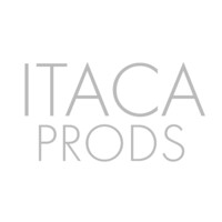 Itaca Prods logo, Itaca Prods contact details