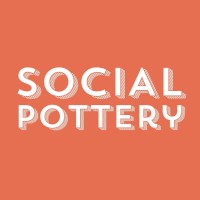 Social Pottery Painting LTD. logo, Social Pottery Painting LTD. contact details