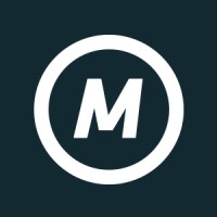 Mentored.com.au logo, Mentored.com.au contact details