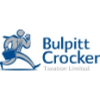 Bulpitt Crocker Taxation Ltd logo, Bulpitt Crocker Taxation Ltd contact details