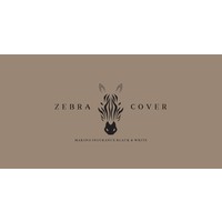 Zebra Cover Ltd logo, Zebra Cover Ltd contact details