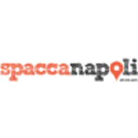 Spaccanapoli Online logo, Spaccanapoli Online contact details