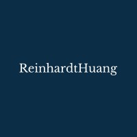 ReinhardtHuang logo, ReinhardtHuang contact details