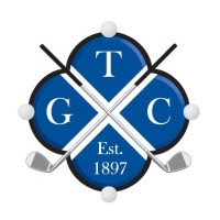 Turnhouse Golf Club logo, Turnhouse Golf Club contact details