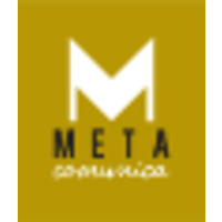 META COMUNICA logo, META COMUNICA contact details