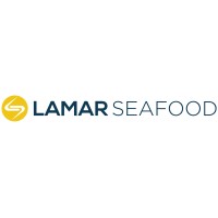 LAMAR SEAFOOD CORPORATION logo, LAMAR SEAFOOD CORPORATION contact details