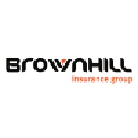 Brownhill Insurance Group logo, Brownhill Insurance Group contact details