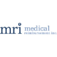 Medical Reimbursement Inc logo, Medical Reimbursement Inc contact details