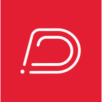 Dotzero Srl logo, Dotzero Srl contact details