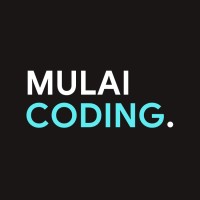 Mulai Coding logo, Mulai Coding contact details