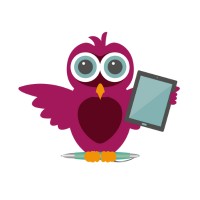 Business Owl logo, Business Owl contact details