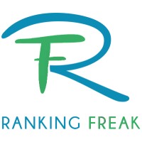 Ranking Freak logo, Ranking Freak contact details