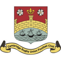 Cambridge Rugby Club and Conference Centre logo, Cambridge Rugby Club and Conference Centre contact details