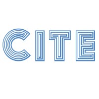 CITE - Cairo Information Technology and Engineering logo, CITE - Cairo Information Technology and Engineering contact details