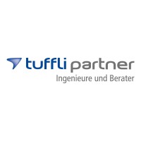 Tuffli & Partner AG logo, Tuffli & Partner AG contact details