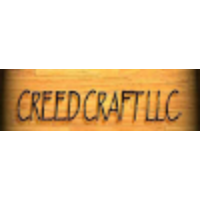 Creed Craft LLC logo, Creed Craft LLC contact details