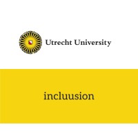 Incluusion (Utrecht University) logo, Incluusion (Utrecht University) contact details