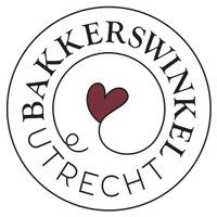 Bakkerswinkel Utrecht logo, Bakkerswinkel Utrecht contact details