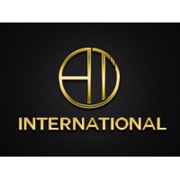 AT International, LC logo, AT International, LC contact details