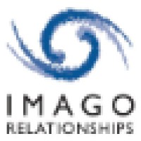 Imago Relationships International logo, Imago Relationships International contact details