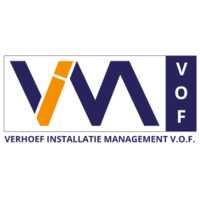 Verhoef Installatie Management B.V. logo, Verhoef Installatie Management B.V. contact details