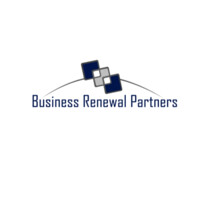 Business Renewal Partners, LLC logo, Business Renewal Partners, LLC contact details