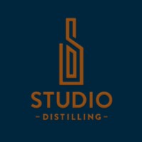 Studio Distilling logo, Studio Distilling contact details