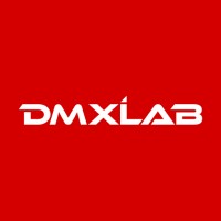 DMXLAB S.r.l logo, DMXLAB S.r.l contact details