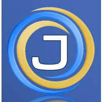 Media J logo, Media J contact details