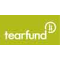 Tearfund (Belgium) logo, Tearfund (Belgium) contact details