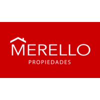 Merello Propiedades logo, Merello Propiedades contact details