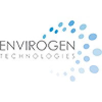 Envirogen Technologies Inc logo, Envirogen Technologies Inc contact details