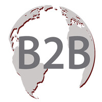 B2B Solutions SL logo, B2B Solutions SL contact details