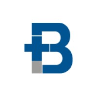 BLUDENTAL logo, BLUDENTAL contact details