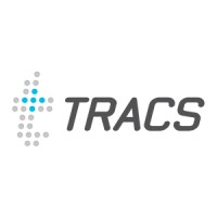 TRACS - Equipment Rentals & Inventory Management logo, TRACS - Equipment Rentals & Inventory Management contact details