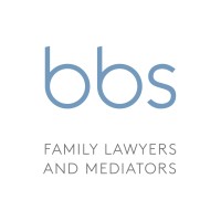 BBS Lawyers logo, BBS Lawyers contact details