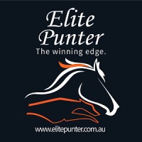 Elite Punter logo, Elite Punter contact details